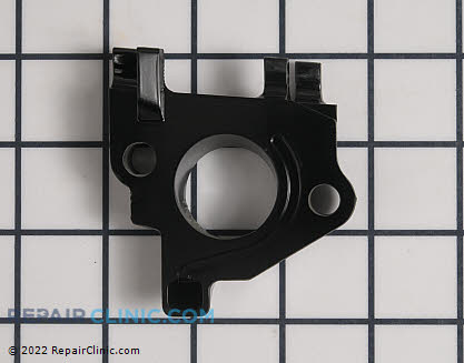 Gasket 16211-Z5T-000 Alternate Product View