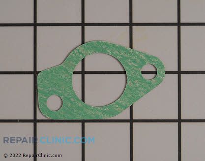 Gasket 16212-Z5T-000 Alternate Product View