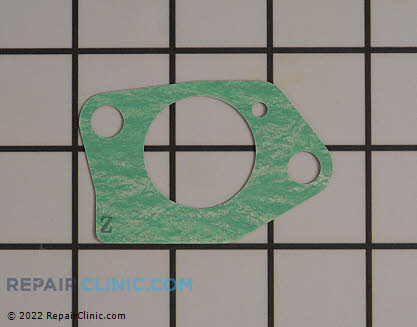 Gasket 16221-Z5T-000 Alternate Product View