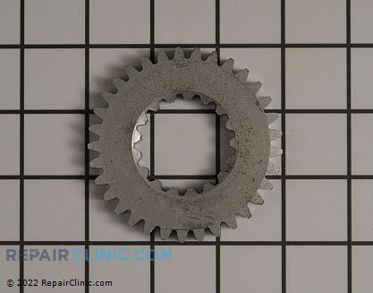 Gear 62-0210 Alternate Product View