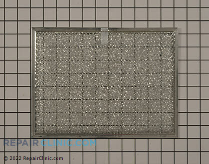 Grease Filter SK6388000 Alternate Product View