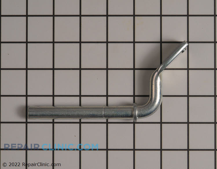 Lever 76275-VH7-010 Alternate Product View