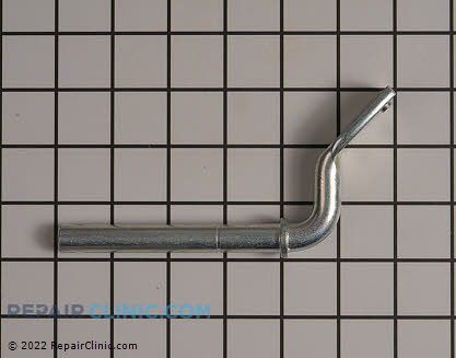 Lever 76275-VH7-010 Alternate Product View