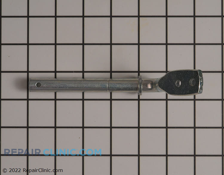 Lever 76275-VH7-010 Alternate Product View