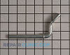 Lever 76275-VH7-010