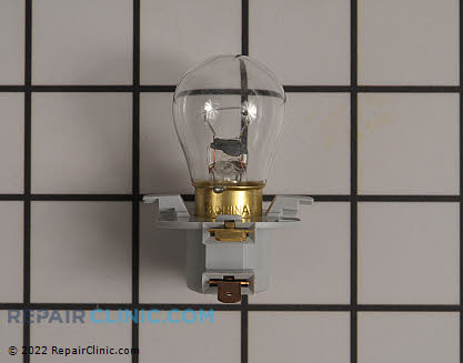 Light Bulb 925-0051 Alternate Product View