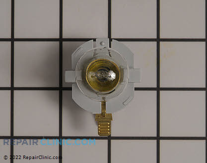 Light Bulb 925-0051 Alternate Product View