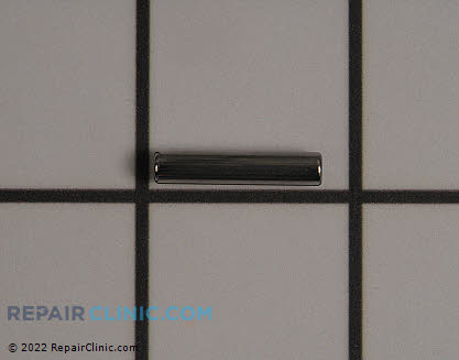 Rod 96220-40198 Alternate Product View