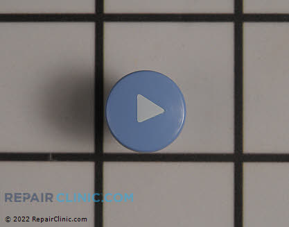Button WE4M524 Alternate Product View