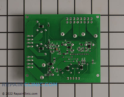 Control Board 00623572 Alternate Product View