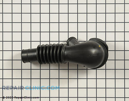 Drain Hose WH41X10234 Alternate Product View