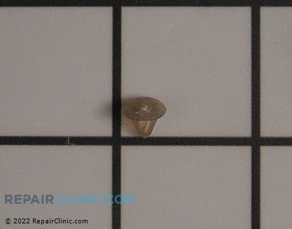Fastener WB01X10418 Alternate Product View