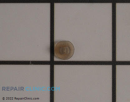 Fastener WB01X10418 Alternate Product View