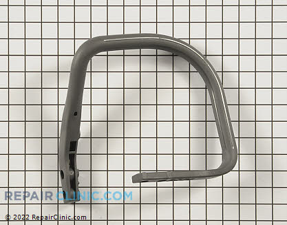 Handle 530059961 Alternate Product View