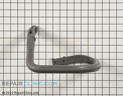 Handle 530059961 Alternate Product View