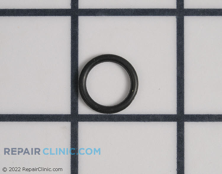 Hot Water Dispenser ORing 42587 Fast Shipping Repair Clinic