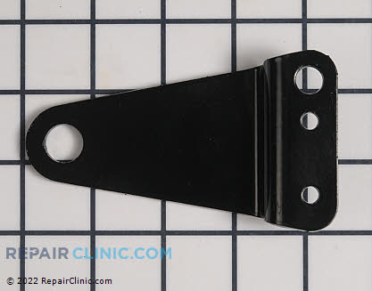 Support Bracket 790-00341-0637 Alternate Product View