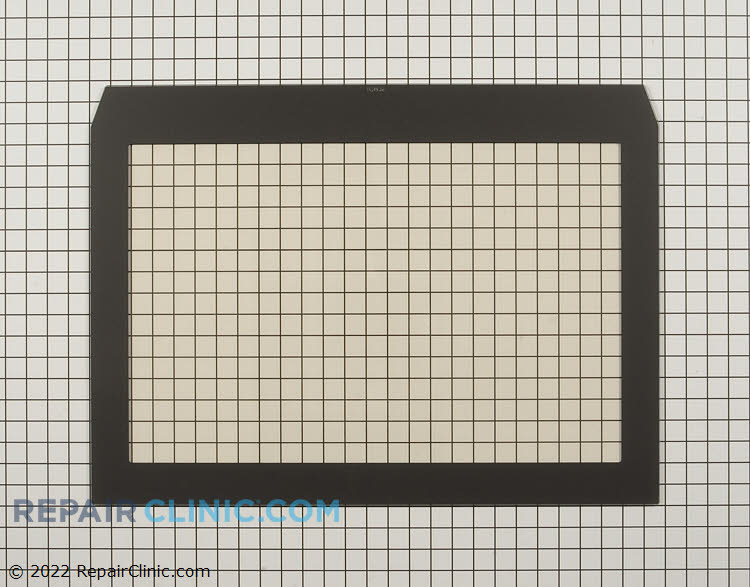 Kitchenaid Range Stove Oven Door Parts Fast Kitchenaid Range Stove Oven Door Liner