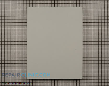 Outer Door Panel 5304483471 Alternate Product View
