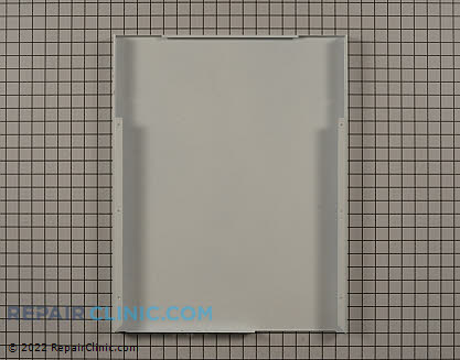 Outer Door Panel 5304483471 Alternate Product View