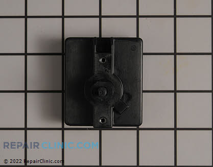 Selector Switch 00627970 Alternate Product View