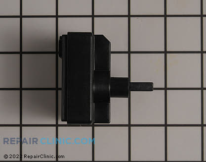 Selector Switch 00627970 Alternate Product View