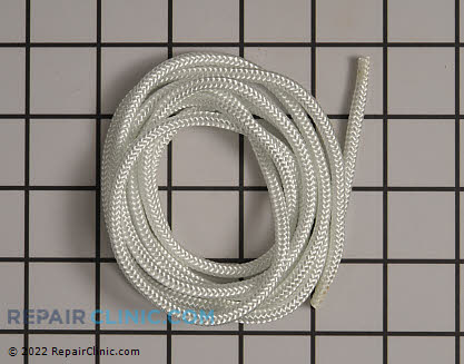 Starter Rope 59106-7005 Alternate Product View