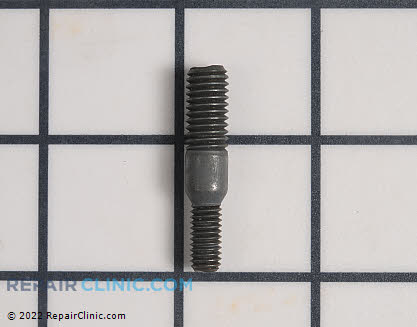 Stud 43301114530 Alternate Product View
