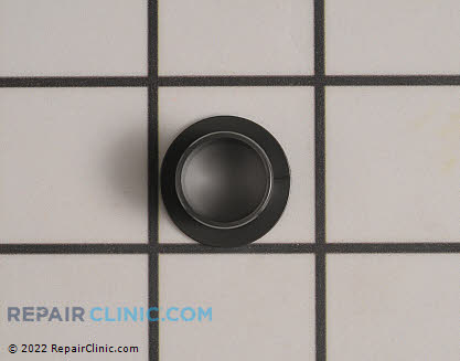 Bushing 23222-767-A11 Alternate Product View