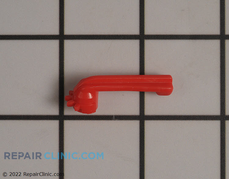 Choke Lever 4519255 Fast Shipping Repair Clinic
