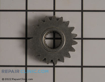 Gear 23421-767-003 Alternate Product View