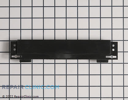 Handle Insert WB15K5043 Alternate Product View