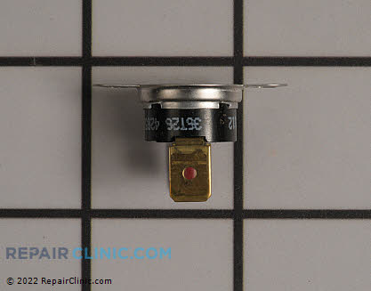 Limit Switch 1004303 Alternate Product View