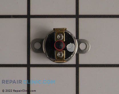 Limit Switch 1004303 Alternate Product View