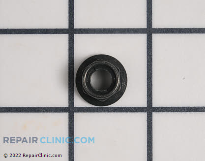 Nut 90309-MR1-770 Alternate Product View