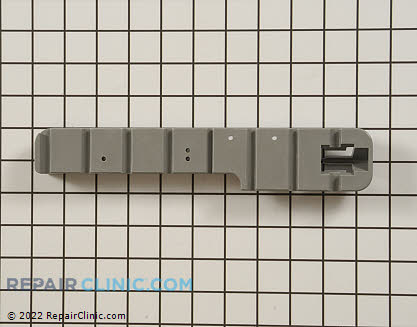 Rack Adjuster WD01X10605 Alternate Product View