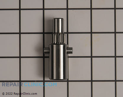 Shaft 23220-767-000 Alternate Product View