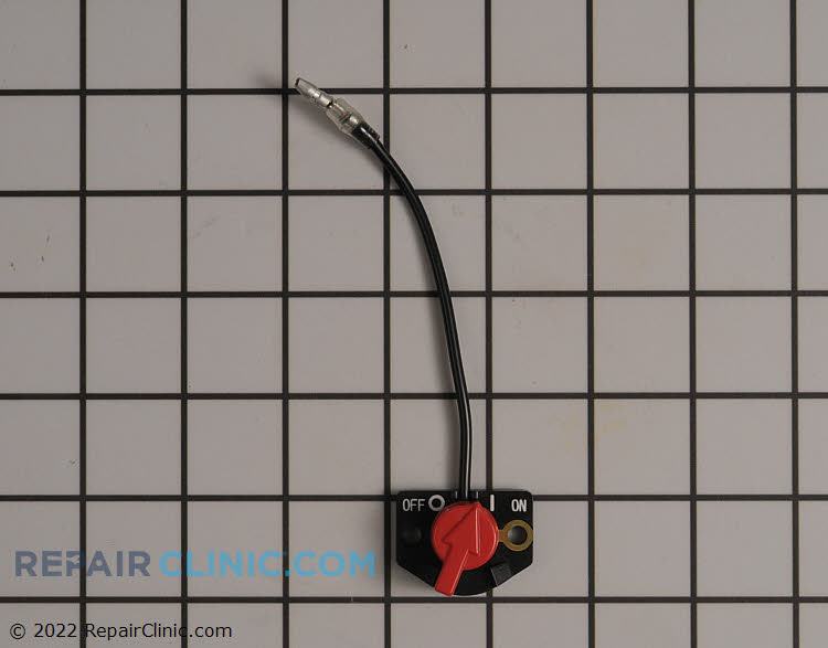 Switch set 066-99004-17 Alternate Product View
