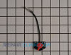 Switch set 066-99004-17