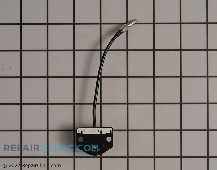 Switch set 066-99004-17 Alternate Product View