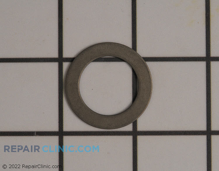 Washer 90525-750-000 Alternate Product View