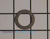 Washer 90525-750-000