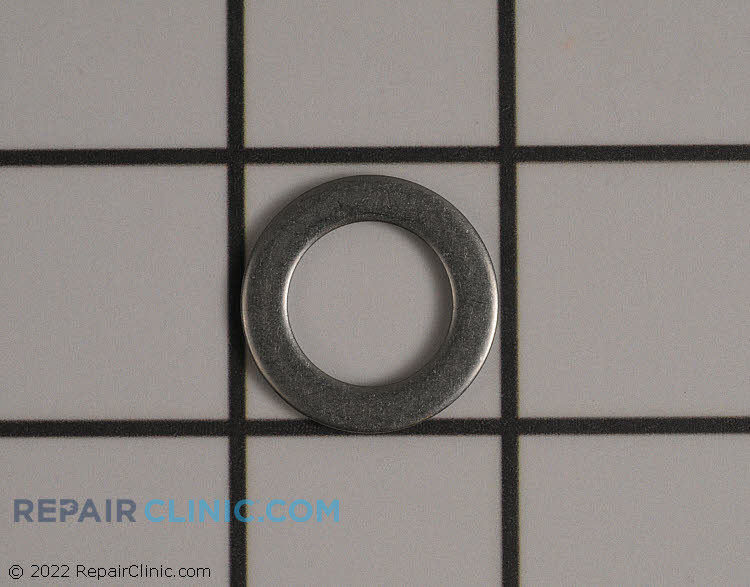 Washer 90599-767-000 Alternate Product View