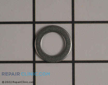 Washer 90599-767-000 Alternate Product View