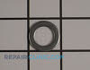 Washer 90599-767-000