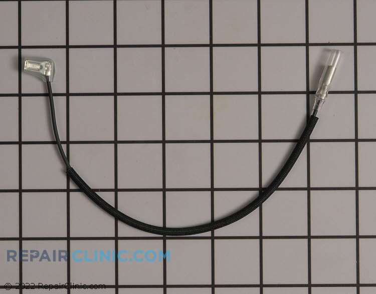 Wire