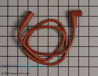 Wire Harness 1160127 Alternate Product View
