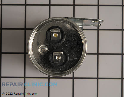 Capacitor WE01X27997 Alternate Product View