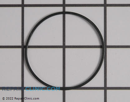 Float Bowl Gasket 206-62540-08 Alternate Product View