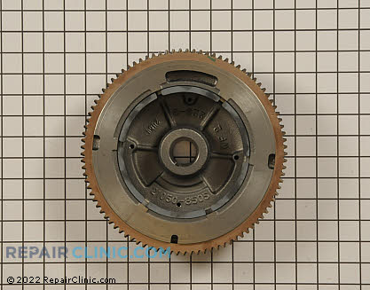 Flywheel 21193-0036 Alternate Product View